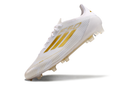 BOTA DE FUTBOL ADIDAS F50 ELITE FG