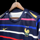 FRANCIA ENTRENAMIENTO I 2024 HOMBRE