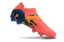 BOTA DE FUTBOL PUMA FUTURE 7 ULTIMATE FG