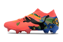 BOTA DE FUTBOL PUMA FUTURE 7 ULTIMATE FG