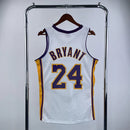 LOS ANGELES LAKERS I 09/10 (RETRO)