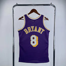 LOS ANGELES LAKERS I 96/97 (RETRO)