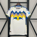 LEEDS I 25/26 HOMBRE