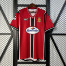 MALLORCA I 01/02 HOMBRE (RETRO)