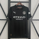 MANCHESTER CITY IV 25/26 HOMBRE