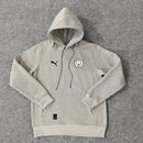 SUDADERA MANCHESTER CITY III 24/25