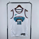 MEMPHIS GRIZZLIES I 24/25