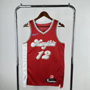 MEMPHIS GRIZZLIES II 24/25