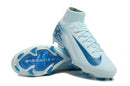 BOTA DE FUTBOL NIKE MERCURIAL FG ELITE 16/10