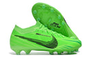 BOTA DE FUTBOL NIKE MERCURIAL AIR ZOOM AG ELITE