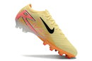 BOTA DE FUTBOL NIKE MERCURIAL  VAPOR AG 16  ELITE KYLIAN MBAPPÉ