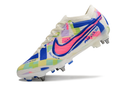 BOTA DE FUTBOL NIKE MERCURIAL AIR ZOOM SG 15 ELITE