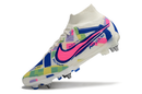 BOTA DE FUTBOL NIKE MERCURIAL AIR ZOOM SG 15 ELITE