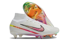 BOTA DE FUTBOL NIKE MERCURIAL SUPERFLY 9 ELITE SG - MARCUS RASHFORD