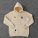 SUDADERA MILAN VI 24/25