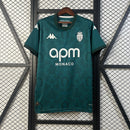 MONACO III 25/26 HOMBRE