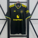 MANCHESTER UNITED III 25/26 HOMBRE