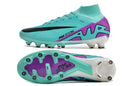 BOTA DE FUTBOL NIKE MERCURIAL 15  ELITE AG