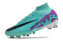 BOTA DE FUTBOL NIKE MERCURIAL 15  ELITE AG