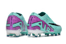 BOTA DE FUTBOL NIKE MERCURIAL 15  ELITE AG