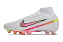 BOTA DE FUTBOL NIKE MERCURIAL 9 ELITE AG - MARCUS RASHFORD