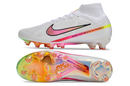 BOTA DE FUTBOL NIKE MERCURIAL 9 ELITE AG - MARCUS RASHFORD