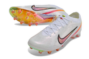 BOTA DE FUTBOL NIKE MERCURIAL 9 ELITE AG - MARCUS RASHFORD