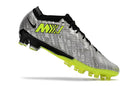 BOTA DE FUTBOL NIKE MERCURIAL AIR ZOOM VAPOR AG ELITE