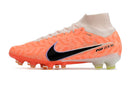 BOTA DE FUTBOL NIKE MERCURIAL AIR ZOOM AG ELITE