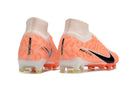 BOTA DE FUTBOL NIKE MERCURIAL AIR ZOOM AG ELITE