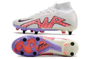 BOTA DE FUTBOL NIKE MERCURIAL AIR ZOOM SG ELITE