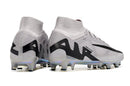 BOTA DE FUTBOL NIKE MERCURIAL SUPERFLY 15 ELITE AG