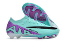 BOTA DE FUTBOL NIKE MERCURIAL 15 ELITE FG
