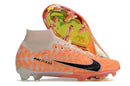 BOTA DE FUTBOL NIKE MERCURIAL AIR ZOOM FG ELITE