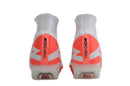 BOTA DE FUTBOL NIKE MERCURIAL AIR ZOOM FG ELITE