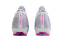 BOTA DE FUTBOL NIKE MERCURIAL AIR ZOOM VAPOR FG ELITE