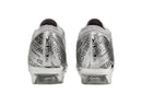 BOTA DE FUTBOL NIKE MERCURIAL AIR ZOOM FG ELITE