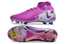 BOTA DE FUTBOL NIKE PHANTOM LUNA ELITE FG