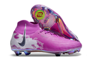 BOTA DE FUTBOL NIKE PHANTOM LUNA ELITE FG