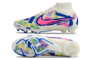 BOTA DE FUTBOL NIKE MERCURIAL SUPERFLY FG 15 ELITE