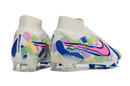 BOTA DE FUTBOL NIKE MERCURIAL SUPERFLY FG 15 ELITE