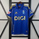 REAL OVIEDO I 25/26 HOMBRE