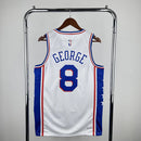 PHILADELPHIA 76ers II 24/25