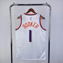 PHOENIX SUNS I 24/25