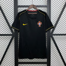 PORTUGAL PORTERO I 2006 HOMBRE (RETRO)
