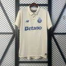 PORTO III 25/26 HOMBRE