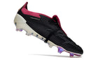 BOTA DE FUTBOL ADIDAS PREDATOR TONGUE 1994 FG ELITE