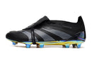 BOTA DE FUTBOL ADIDAS PREDATOR TONGUE FG ELITE