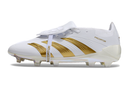BOTA DE FUTBOL ADIDAS PREDATOR TONGUE FG ELITE