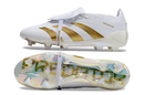 BOTA DE FUTBOL ADIDAS PREDATOR TONGUE FG ELITE